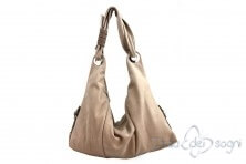 Shopper “Fernanda malto”