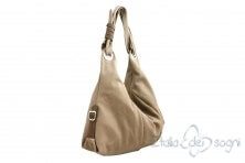 Shopper “Fernanda malto”