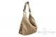 Shopper “Fernanda malto”