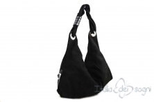 Shopper “Fernanda nera”