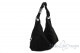 Shopper “Fernanda nera”