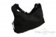 Shopper “Fernanda nera”