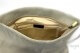 Borsa “TEA” - tortora