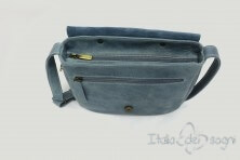 Borsa “TEA” - avio