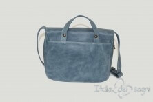 Borsa “TEA” - avio