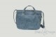 Borsa “TEA” - avio