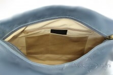 Borsa “TEA” - avio