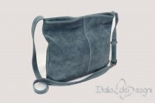 Borsa  “VANESSA” - avio