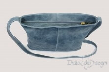 Borsa  “VANESSA” - avio