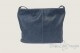 Borsa  “VANESSA” - jeans