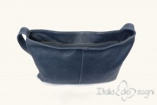 Borsa  “VANESSA” - jeans