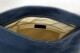 Borsa  “ORNELLA” - jeans