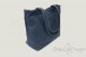 Borsa  “ORNELLA” - jeans