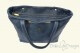 Borsa  “ORNELLA” - jeans