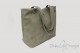 Borsa  “ORNELLA” - tortora