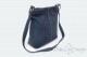 Secchiello  “DAFNE” - jeans