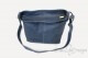 Secchiello  “DAFNE” - jeans