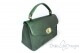 Sac à main “Veronica muschio” 