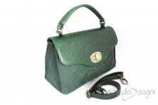 Sac à main “Veronica muschio” 