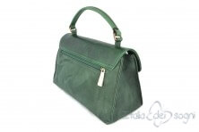 Sac à main “Veronica muschio” 