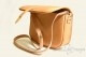 Borsa “Catana large”