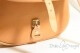 Borsa “Catana large”