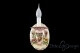 Lampada da parete “Teresa una luce”