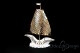 Lampada “Magellano”