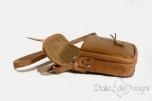 Borsa “Catana tasche M”