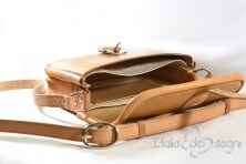 Borsa “Catana tasche M”