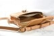 Borsa “Catana tasche M”
