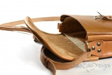 Borsa “Catana tasche M”