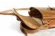 Borsa “Catana tasche M”