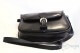 Tasche “Catana L Schwarz”