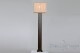 Antares lampadaire