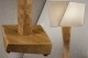 “Helios” floor lamp