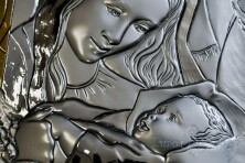 Panchetta per pianoforte "Rossini"
