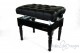 Panca per pianoforte “Puccini”