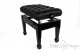 Panca per pianoforte “Salieri”