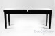 Bench for Piano “Mascagni” - real leather white