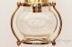 Wall Lamp model “antica luce marina”