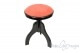 Three Legs “Tartini” - pink velvet