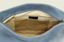 Borsa  “ORNELLA” - avio