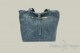 Borsa  “ORNELLA” - avio