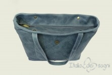 Borsa  “ORNELLA” - avio