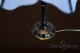 Round mirror 