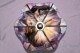 Round mirror 