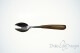 salad server set, olive wood