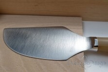 Couteau à Parmesan boeuf