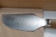 Messer für Grana-Käse